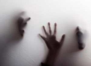 Actividad Paranormal: Historia, elenco, trama y éxito de la saga de terror found footage