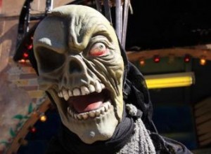 Guiones de Películas de Terror: Dónde Encontrarlos Gratis y Por Qué Son Imprescindibles