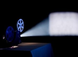 Canal Encore: Historia, Programación y Guía de Suscripción