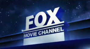 Canal de películas de Fox