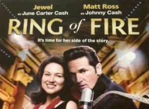 Las 10 Mejores Películas para Televisión: Clásicos Aclamados con Premios Emmy