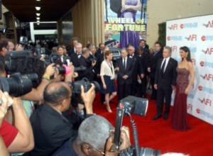 Instituto Americano de Cine (AFI): Historia, Conservatorio y Premios que Definen el Cine