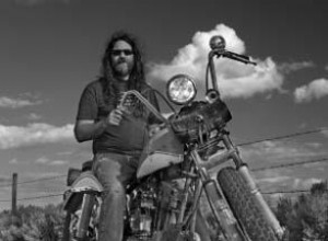 Las 10 Mejores Películas Clásicas de Motociclistas: Libertad, Rebelión y Carretera Abierta