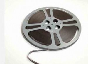 Los Mejores Cortometrajes de Todos los Tiempos: Clásicos Inolvidables del Cine