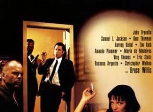 Qué Define a las Películas Clásicas del Cine: Elementos Inolvidables y Atemporales