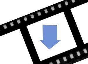 Guía completa para descargar tráilers y clips de películas gratis de forma segura