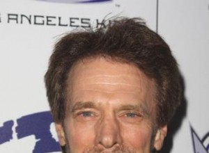 Los Productores de Cine Más Famosos de Hollywood: Jerry Bruckheimer, Brian Grazer y Más