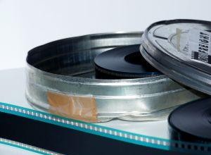 Monólogos de Películas Gratis: Guía Experta para Actores y Audiciones