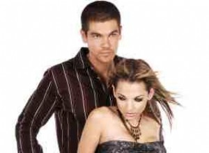 Las Escenas Más Apasionadas e Icónicas del Cine: De Titanic a Brokeback Mountain