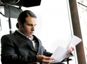 Guía Completa: Cómo Comprar Guiones de Películas Originales y Coleccionables