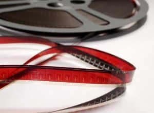 Guía experta para escribir el guion de una película: Pasos clave y consejos prácticos
