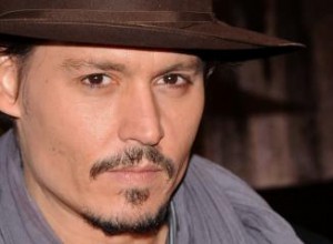 Frases de películas de Johnny Depp