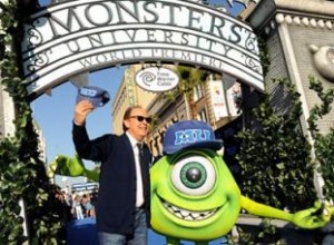 Las Mejores Películas Animadas de 2013: Guía Completa y Premiada