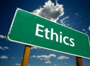 Películas que exploran dilemas éticos: cine con impacto social y reflexivo