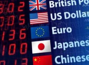 Películas fascinantes sobre comercio internacional: acción, drama y lecciones globales