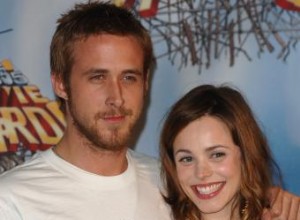 El Guión de  El Cuaderno : Origen, Diferencias con el Libro y Curiosidades Inolvidables