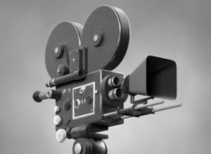 Trailares de Películas Clásicas: Revive la Nostalgia del Cine Antiguo