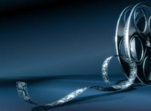 Guía Completa para Comprar Películas Antiguas: Dónde Encontrarlas y Beneficios