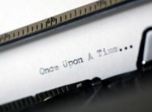 Elementos Esenciales de un Guión Cinematográfico Exitoso