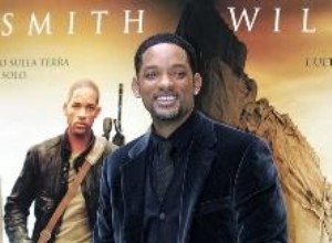 De  El Hombre Omega  a  Soy Leyenda : Historia completa del remake con Will Smith