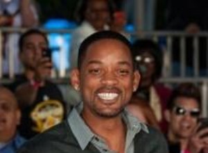 Próximas películas de Will Smith 2024-2025: Estrenos confirmados y en desarrollo