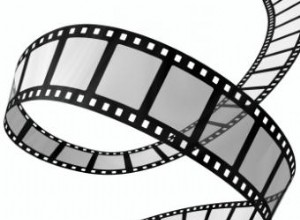Curiosidades fascinantes de películas: Datos  inútiles  que te sorprenderán
