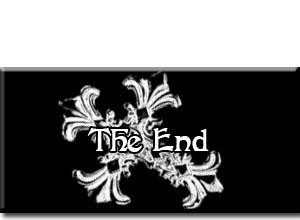 Guía Completa de Reseñas de Películas Cristianas: Contenido Edificante para Toda la Familia