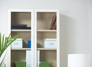 Los Mejores Sitios de Reseñas de Películas: IMDb, Rotten Tomatoes, Metacritic y Más