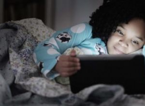 10 Plataformas Legales con Películas Infantiles Gratuitas para Ver o Descargar