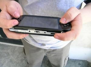 Descargas gratuitas legales de películas para PSP: Guía experta con sitios confiables