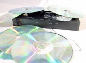 Comprar películas en DVD baratas en línea