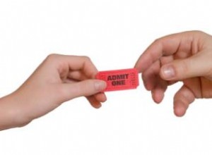 Cómo Comprar Entradas de Cine en Línea: Guía Práctica y Completa