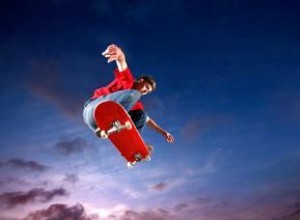 Guía Completa para Descargar Videos de Skateboarding de Forma Segura