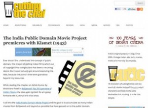 Descargar Películas Hindi Gratis: Sitios Seguros y Legales para Disfrutar del Cine de la India