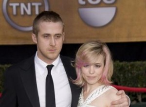 El Cuaderno: La conmovedora película de amor eterno basada en Nicholas Sparks