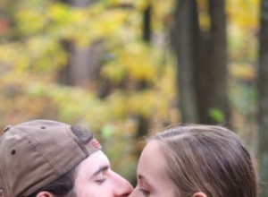 Los Mejores Besos Icónicos del Cine: Escenas Inolvidables que Marcaron la Historia