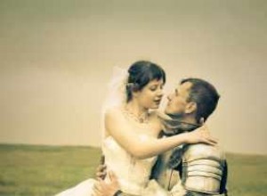 Películas Bélicas Románticas: Las Mejores Historias de Amor en Tiempos de Guerra