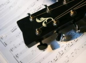 Cómo Crear una Canción de Parodia: Guía Completa y Paso a Paso