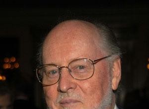 Biografía del compositor John Williams 