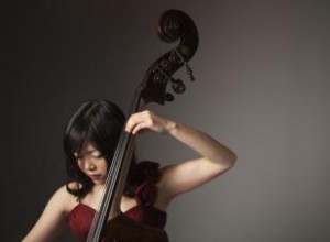 Certificaciones del Real Conservatorio de Música de Toronto: Guía Completa