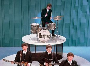 Las Mejores Bandas de Rock Clásico de Todos los Tiempos: Iconos Eternos