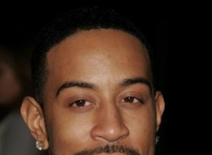 Biografía de Ludacris: Carrera, Álbumes, Controversias y Labor Social