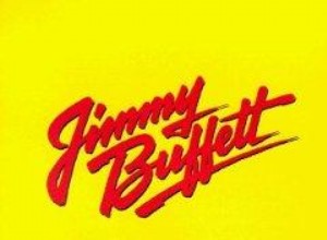 Biografía de Jimmy Buffett