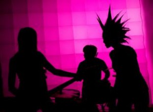 Precursores de la Música Punk: Los Pioneros que Inspiraron el Género