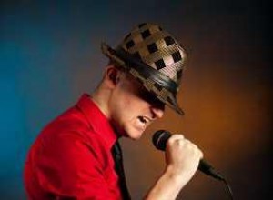 Cantantes Pop Masculinos Más Influyentes: Estrellas que Han Marcado la Historia del Género