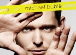 Biografía de Michael Buble