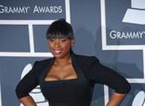 ¿Qué está haciendo Jennifer Hudson ahora? Carrera, éxitos y vida personal