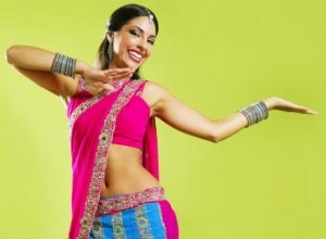 Los mejores sitios para descargar música de Bollywood 