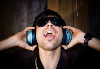 Los mejores sitios para descargar música gratis para iPod