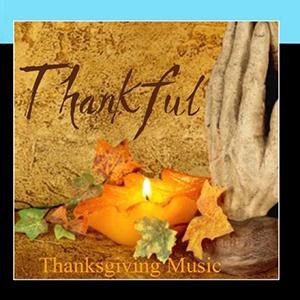 Mejores descargas de música de Acción de Gracias